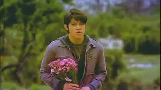 Farel Kehilangan Rachel 