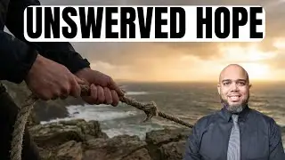 How to 