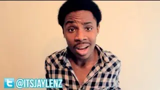 She's Cheating On You If...