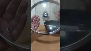 Tefal One pick one Pan