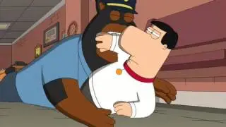 FamilyGuy 8season :)(22) r&eacute;sz