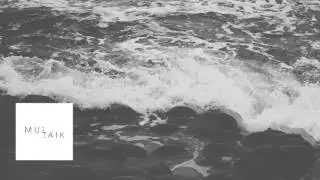 Muzaikfm 022 - radio live set I FAIDEL