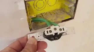 Essa é a Realidade! Já Encontrou Coisas Assim?