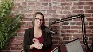 Rachel Edwards: From Lived Experience to Personality Intelligence