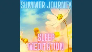 Summer Journey Sleep Meditation
