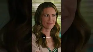 Regretting You (2025 Movie) | This Will Be Fun | In Cinemas Oct 23