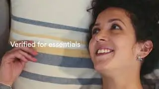Introducing Airbnb Plus   Airbnb