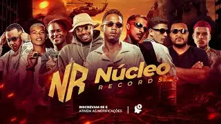ELA PASSA E REPASSA- MC VAGUIN - DJ BEL BERTINELLI , MC GW , DJ MARCUS VINICIUS,DJ LK MARK 