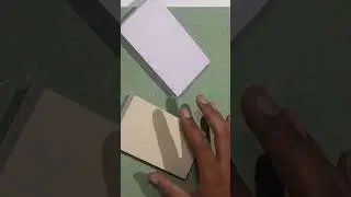 Wpc Board Vs Pvc Board #wpcboard #interiordesign #architecture #youtubeshorts #youvadesigners
