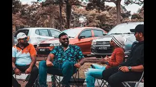 Vroom Vroom Pop Bang