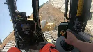 talus a 66.6% en D61pxi-24 2.0