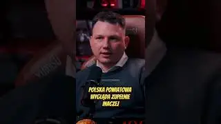 MENTZEN - MAMY POPARCIE NA WSIACH!