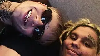 bexey + fat nick - stay alive