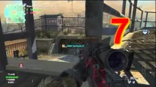 Chappy & Jammit | Dualtage