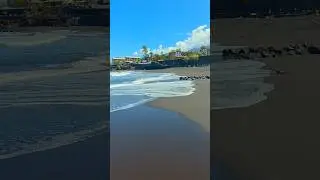 #canary #islands #travelling #beach #beautiful #nature #vacation #travel #urlaub #tenerife