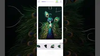 Art of Puzzles Game 77