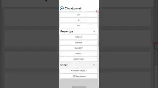 Hole.io
