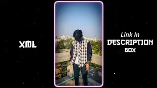 OFTEN ✨🥴|| NEW ATTITUDE XML EDIT🎟💥|| NEW TREND XML🔥👀||@bibekeditz_   #xml #xml_file
