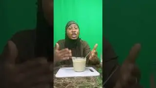 recette de tombe facilement enceint des jumeaux, et jummel par grace a dieu