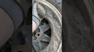 Reparatii Masina concurs 60