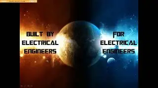EHA HAE Event Hire Show Richo 2017 - Power and Pyro