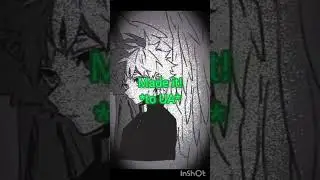 dead deku AU #deku #mhacommunity #anime #mha #mhaedit #manga #dekuau #myheroacademia #izukumidoriya