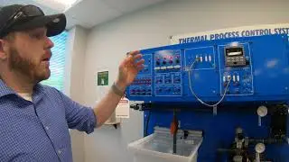Lesson 2A   Thermal Process Control Systems All Systems On