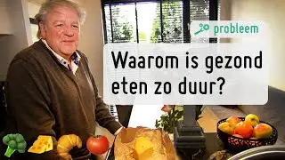 De overheid moet nu helpen tegen overgewicht | MAX Meldpunt
