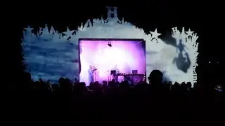 Thanks Emmabodafestivalen 2013