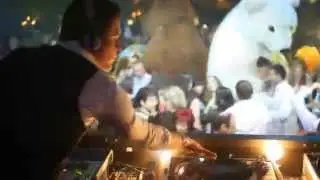 Dj На Свадьбу в Израиле תקליטן חתונה רוסית - Dj Rem Mc Phil Prestige Events Djs 0545451548