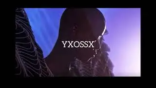 2 Pac - Bu Sehir 2026[YXOSSX REMIX]