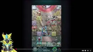 Fire Emblem Heroes: Choose Your Legends 9 Unit Review