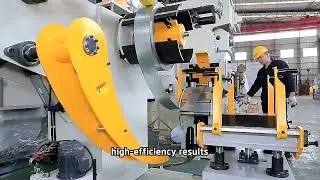 3-in-1 Feeder