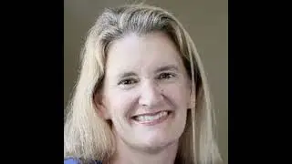 Jean Twenge, 