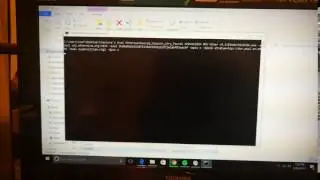 Problem Claymore's Dual Ethereum+Decred_Siacoin_Lbry_Pascal AMD+NVIDIA GPU Miner v9.4