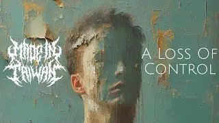 Made In Taiwan - A Loss of Control (Full EP Stream)