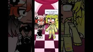 Lustrous/Abuse Lexi story part 12(I this song not my & the OC except  Emma & the kids & the doctor)