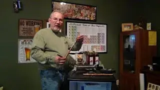 Homebrew Wednesday 129: Shiny Brew Porn - Kegerator Update!