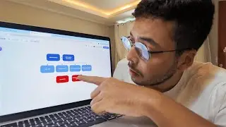 Como n&atilde;o pagar o imposto de 12,5% do Meta Ads em 2026 (sem enrola&ccedil;&atilde;o)