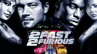 Ludacris Act A Fool ear rape