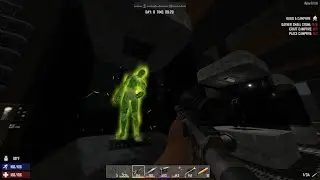 7Days with Budds! Robin and Firebokser in this game budds!