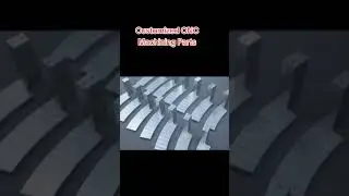#manufacturing #oem #cncmachining #machining #cncmachiningservice #cnc #milling #turning #grinding