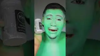 Не обижайтесь на меня 😩
