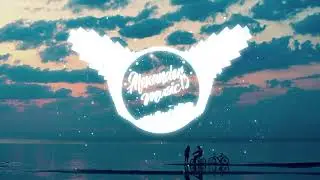𝑴𝒓 𝑹𝒆𝒗𝒊𝒍𝒍𝒛 - More Than You know
