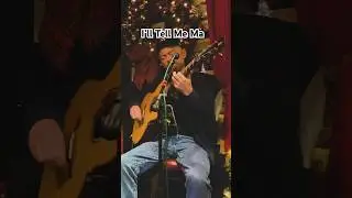 I&rsquo;ll Tell Me Ma - In The Temple Bar Pub - Music Pub of the year 2025 in all of Ireland