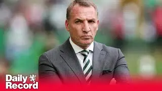 Late Celtic transfer frenzy incoming before deadline day?