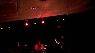 A.V.L - Grinning Marotte (Legends 06/12/2025)