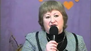 2012.04.01  - ВИЧа НЕТ