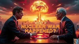 What If the Cuban Missile Crisis Led to Nuclear War ?
