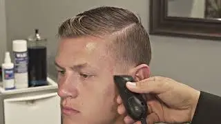 WAHL Black Peanut Trimmer
